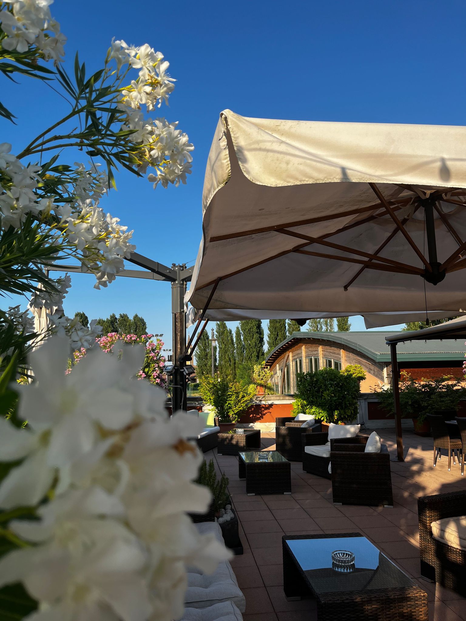 ristorante1
