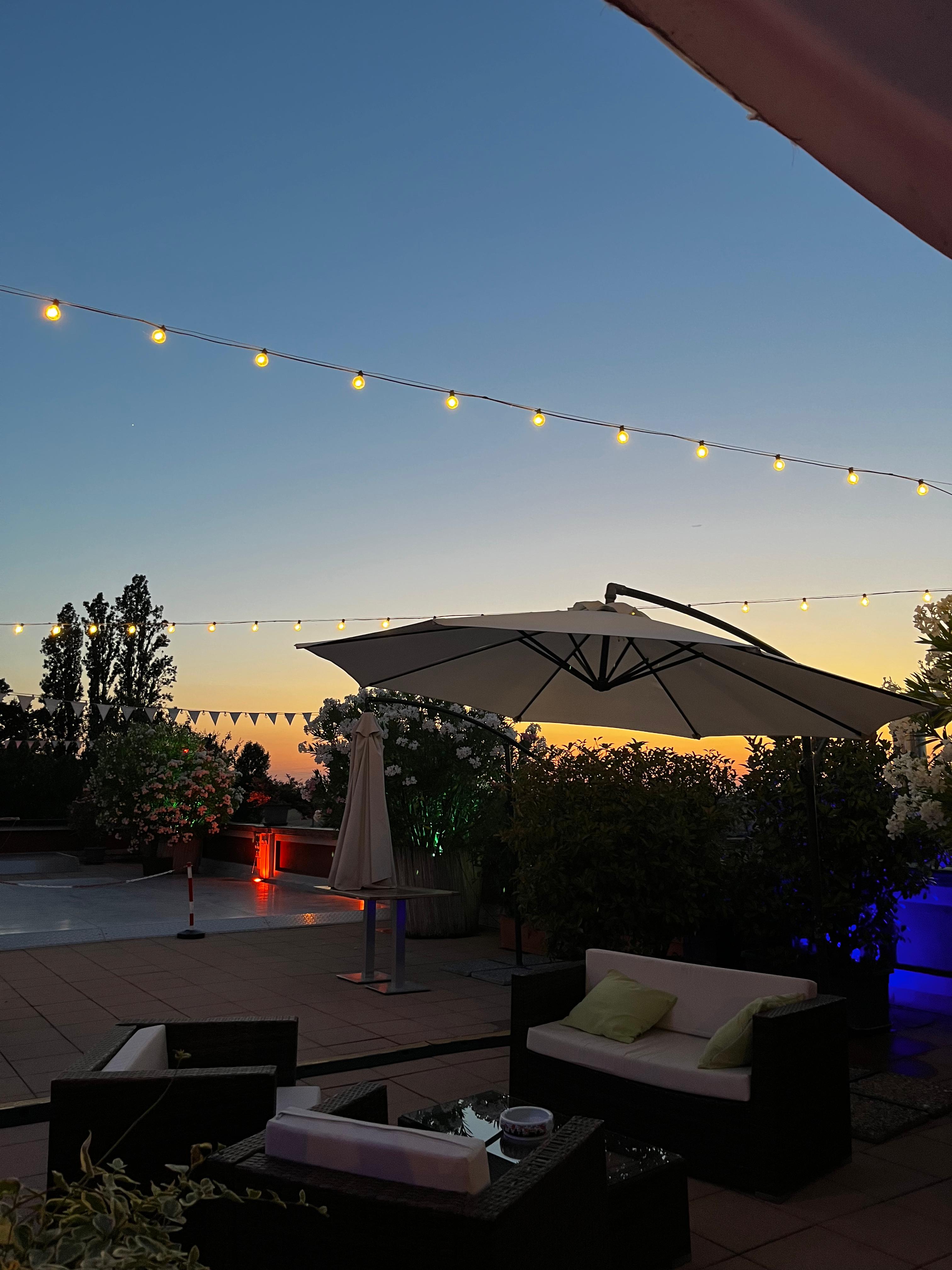 ristorante2