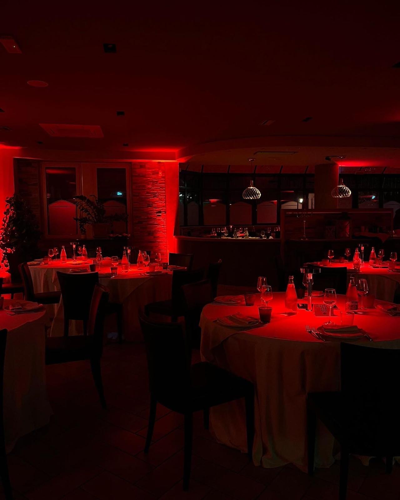 ristorante4