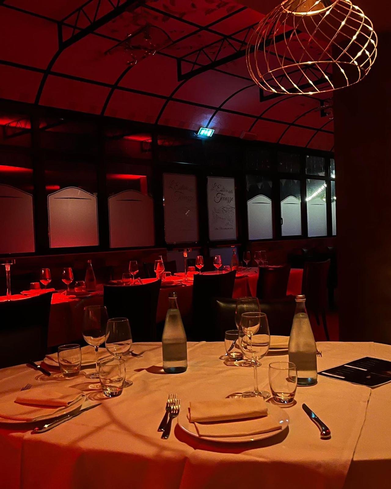 ristorante6